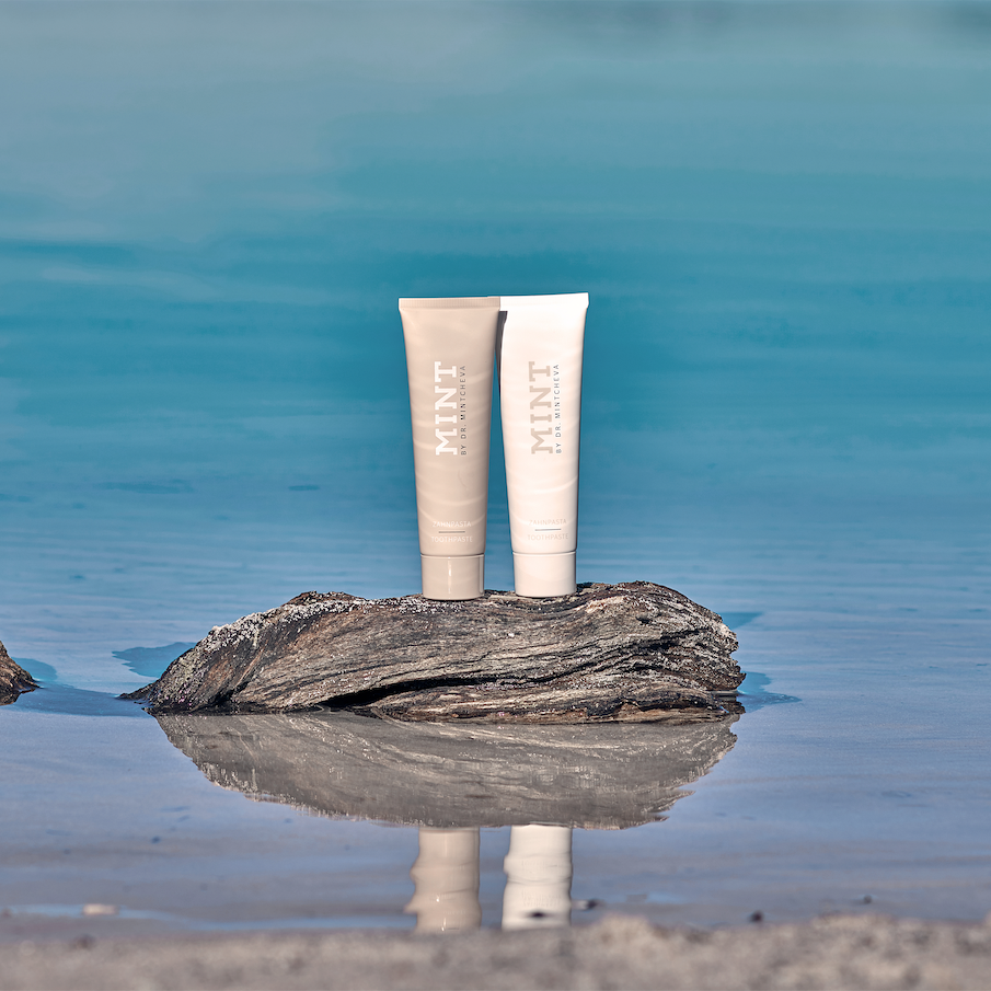 Happy World Oceans Day!