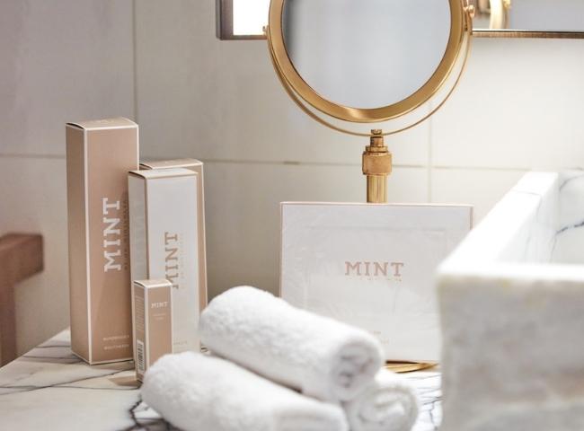 Dental Beauty - Warum Zahnpflege zum Beauty-Ritual werden sollte!