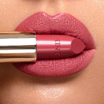 MINT Lippenstiftfarben für den Sommer 2021!