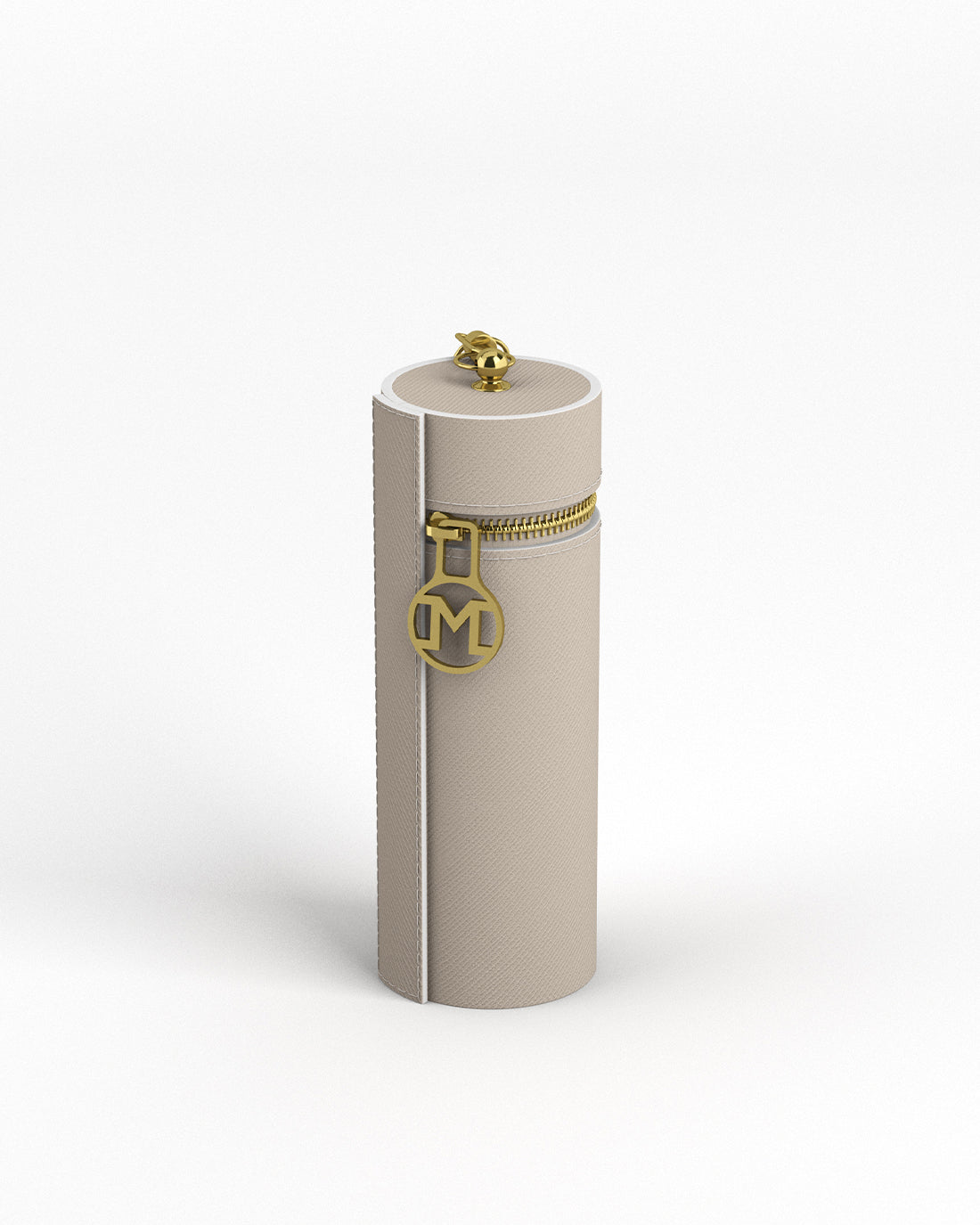 Mouth Freshener Tasche