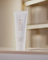 Dr. Mintchevas Hollywood Smile Polierpaste