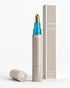BLUE LIP SHINE HYALURONIC LIP GLOW