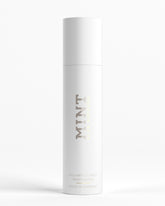 MINT Hollywood Smile Mundwasser Produktbild
