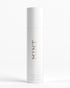 MINT Hollywood Smile Mundwasser Produktbild