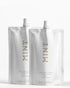 Hollywood Smile Mundwasser