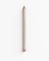LIPLINER & LIPPENKONTURENSTIFT HOLLYWOOD NUDE