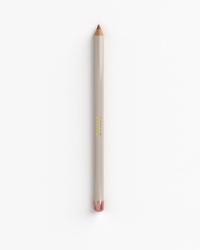 LIPLINER & LIPPENKONTURENSTIFT HOLLYWOOD NUDE