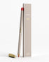 LIPLINER & LIPPENKONTURENSTIFT RED CLASSIC
