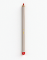 LIPLINER & LIPPENKONTURENSTIFT RED CLASSIC