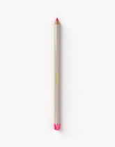 LIPLINER & LIPPENKONTURENSTIFT NATURAL ROSÉ