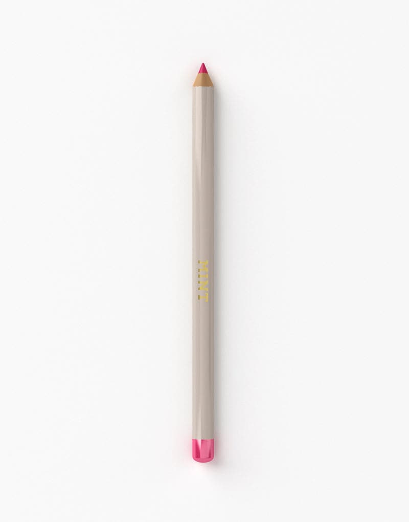 LIPLINER & LIPPENKONTURENSTIFT NATURAL ROSÉ
