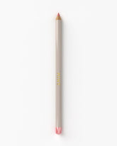 LIPLINER & LIPPENKONTURENSTIFT NUDE PARFAIT