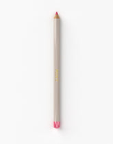 LIPLINER & LIPPENKONTURENSTIFT NUDE ROSÉ
