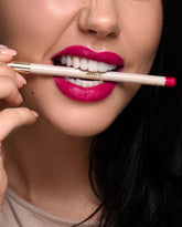 LIPPENKONTURENSTIFT NATURAL ROSÉ