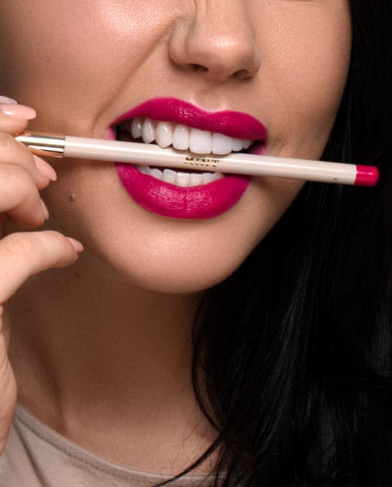 LIPPENKONTURENSTIFT NATURAL ROSÉ
