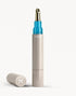 Blue Lip Shine Lipgloss