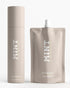 MINT Mundwasser & Refill - Produktaufnahme