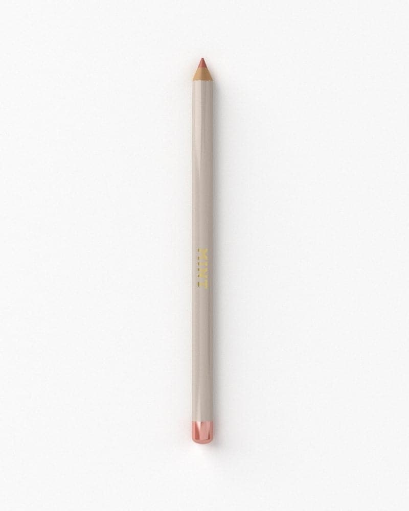 LIPLINER & LIPPENKONTURENSTIFT NUDE APRICOT