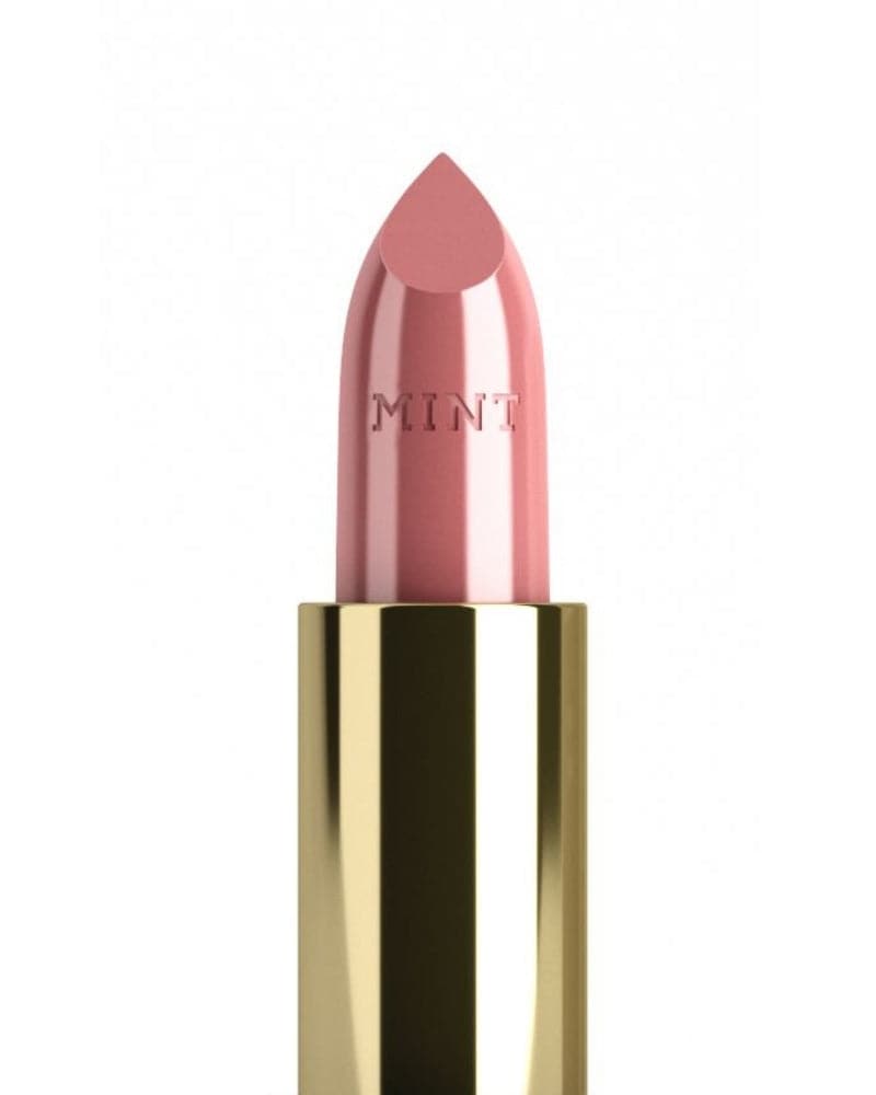 Lippenstift Nude Parfait 02