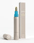 MINT Sunprotect Lipglow: Produktfoto