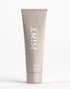 MINT Zahnpasta Produktbild - braune Tube