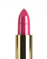 Lippenstift - Natural Rose