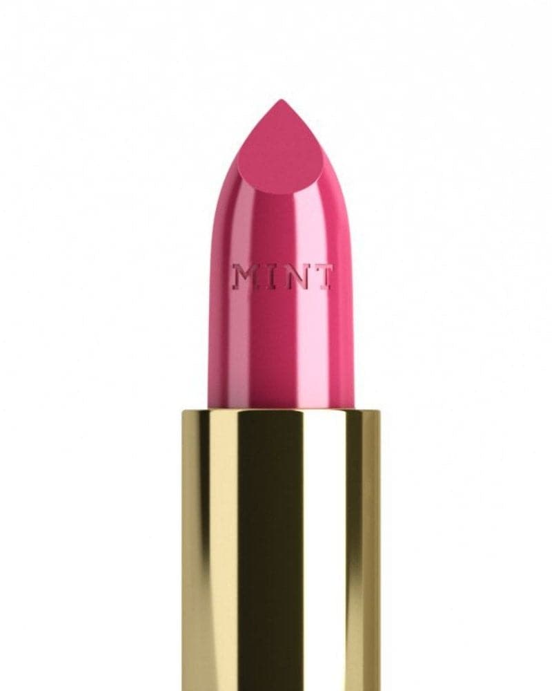 Lippenstift - Natural Rose