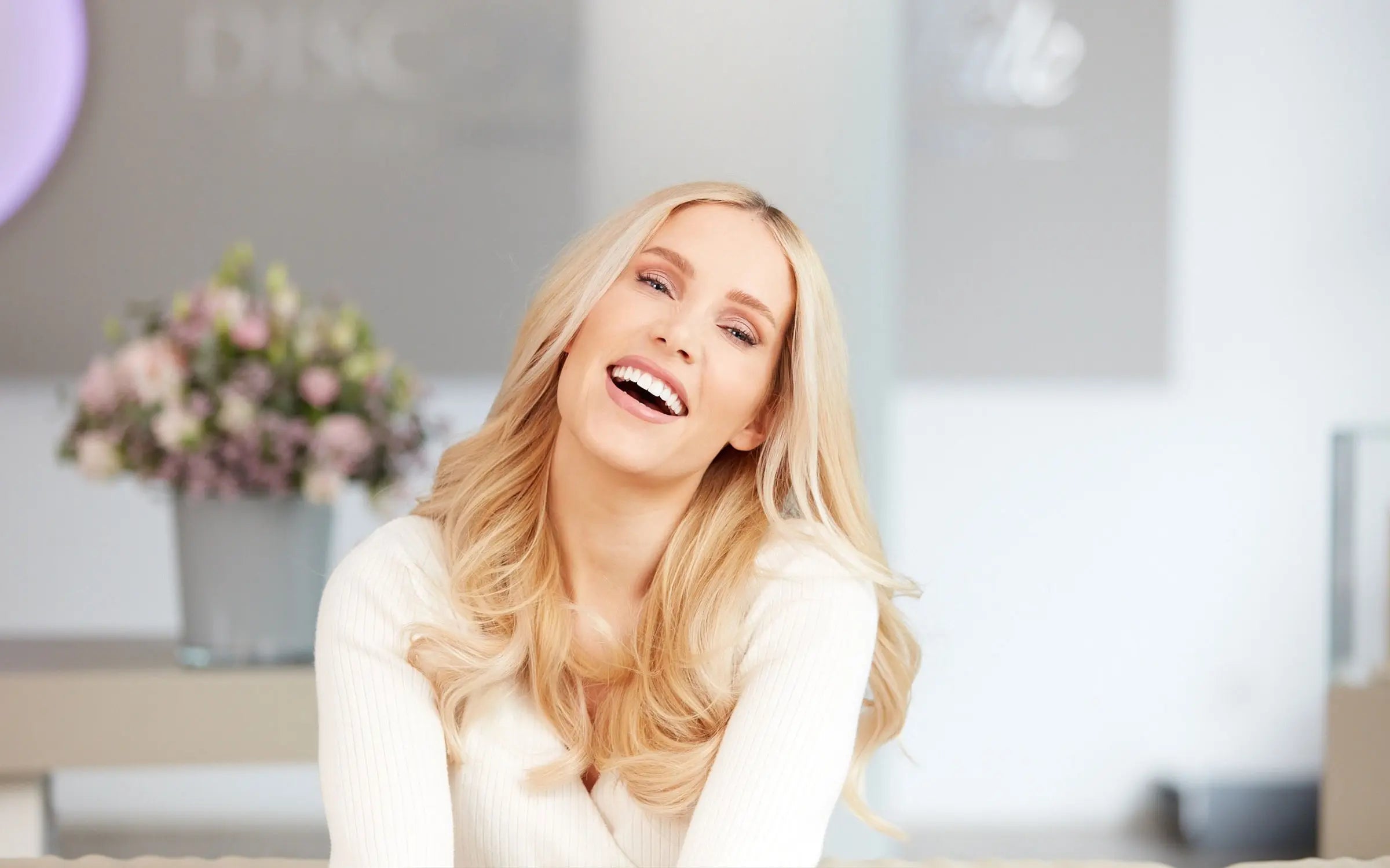 Oral Health Revolution: Wie die MINT Biotic Linie dein orales Mikrobiom stärkt 🦷
