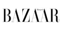 BAZAAR Logo