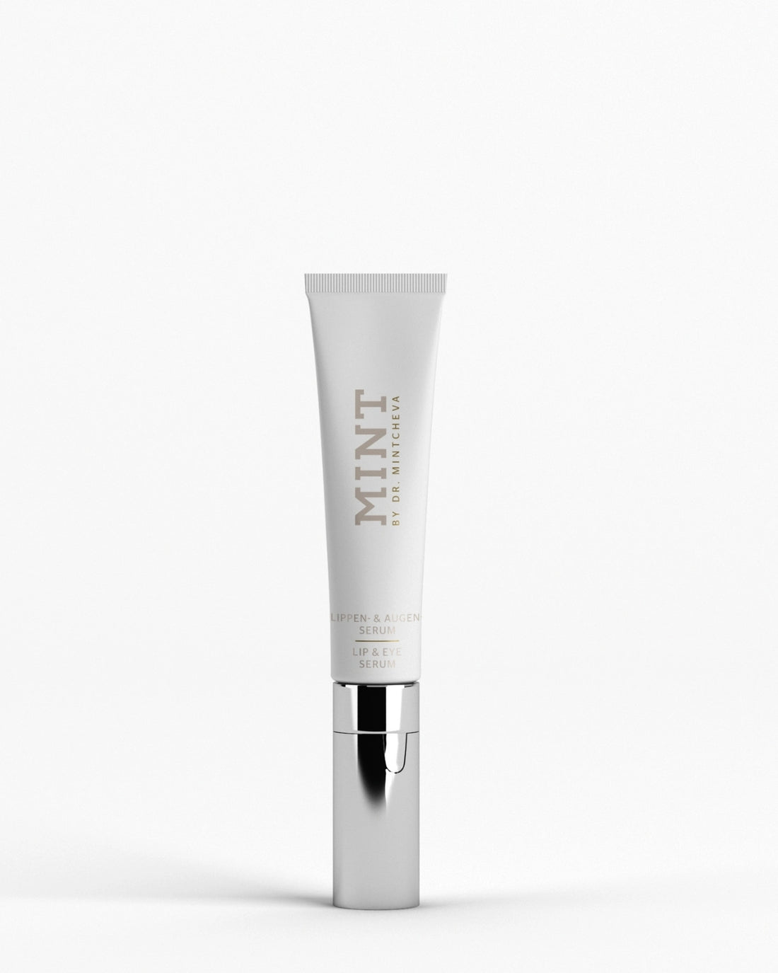 MINT LIP & EYE SERUM