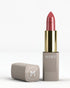 MINT Lippenstift Velvet Rosé geöffnet mit Kappe