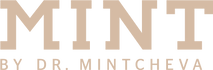 mint-cosmetics.com