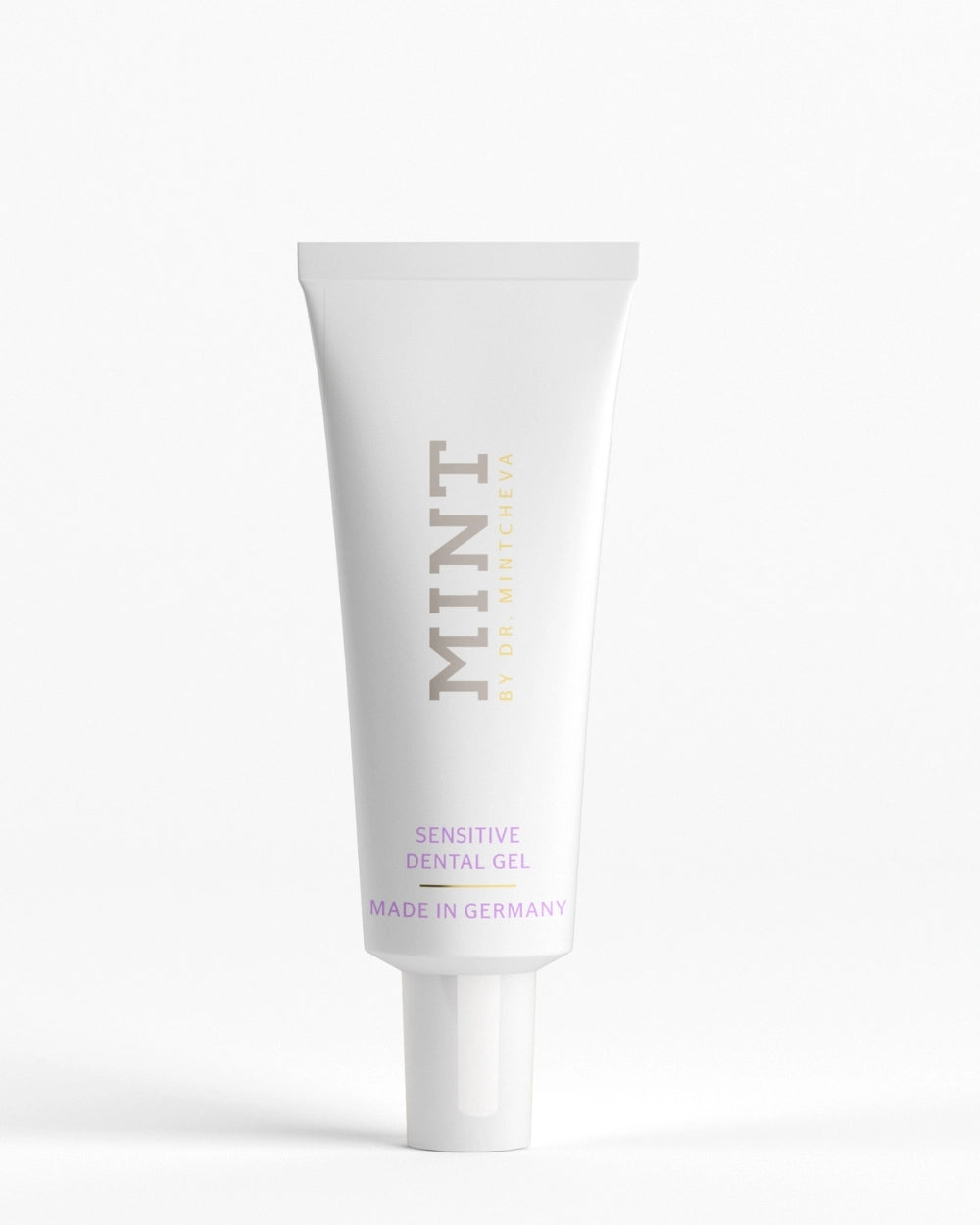 MINT Sensitive Zahngel