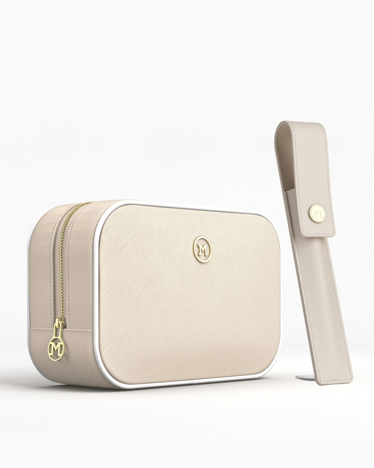 Hollywood Smile Essentials Kit