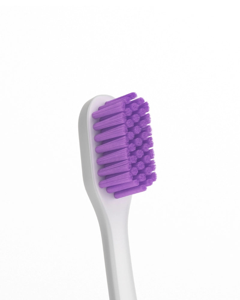 Zahnbürste Sensitive Doppelpack