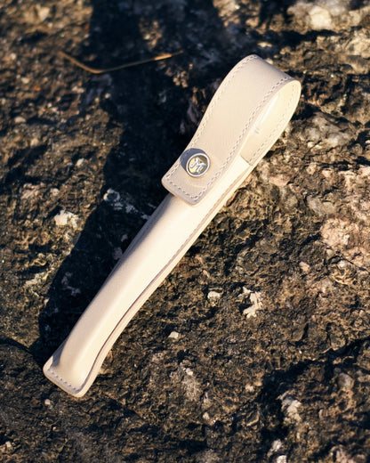 MINT Zahnbürsten Etui