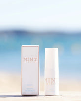 biotic Mouth Freshener Packaging