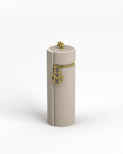 Mouth Freshener Tasche