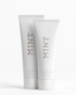 MINT Biotic Abo-Set 1 – Zahnpasta & Zahnfleischgel