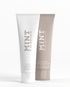 MINT Paro+ Abo-Set 1 – Zahnpasta & Hyaluron Zahnfleischserum