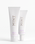 MINT Sensitive Abo-Set 1 – Zahnpasta & Zahngel