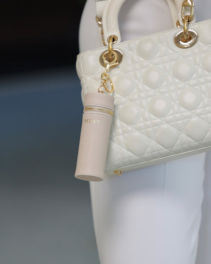 Mouth Freshener Tasche