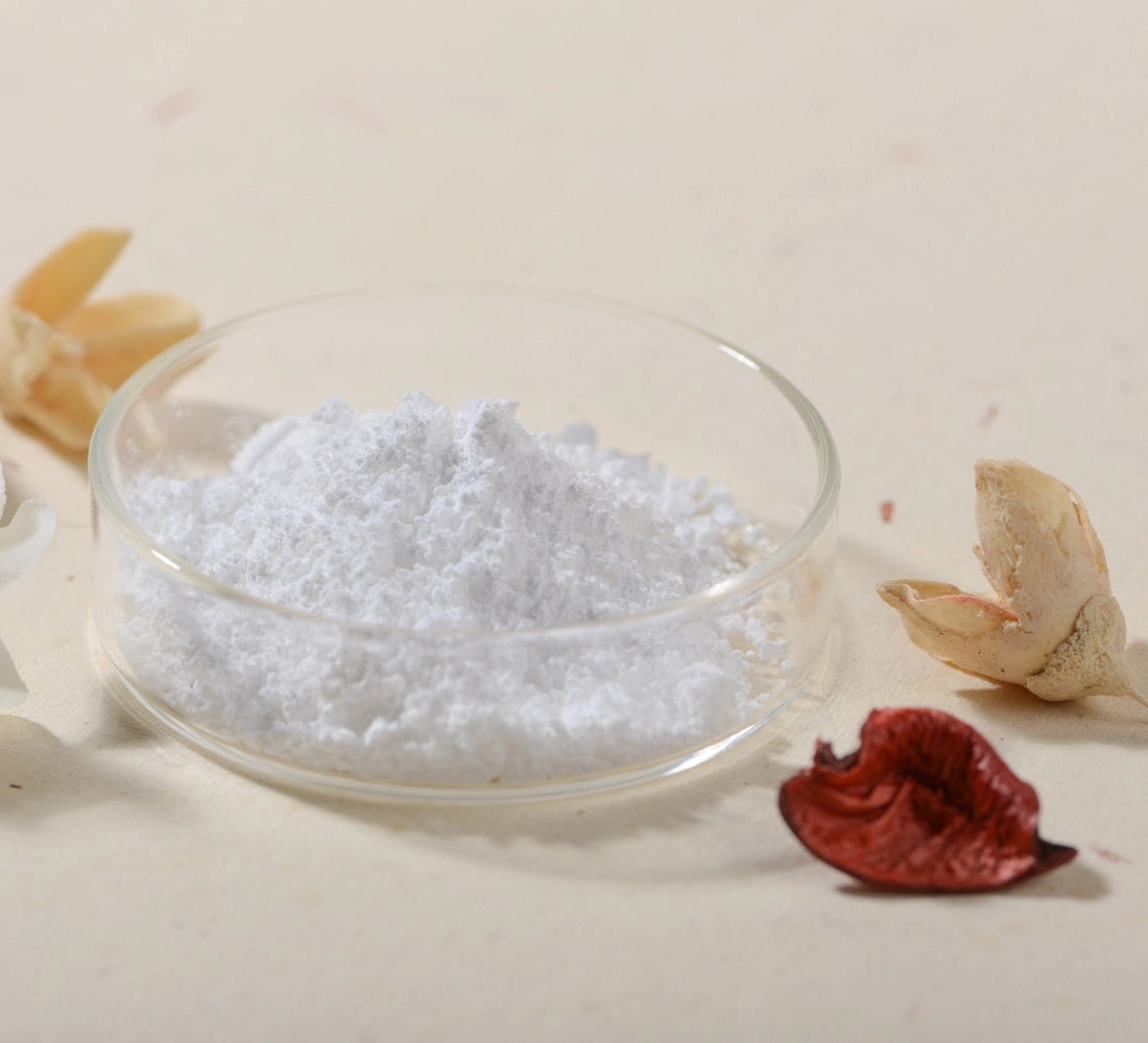 MINT Technologien innovative Wirkstoffe maximale Pflege