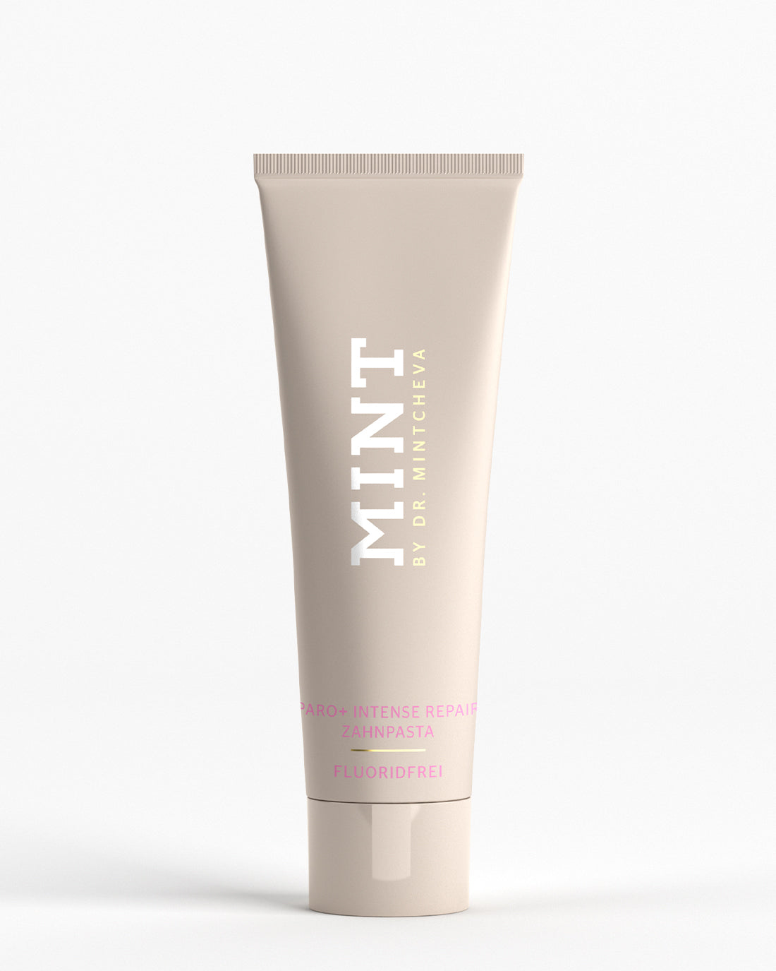 MINT Paro+ Intense Repair Zahnpasta
