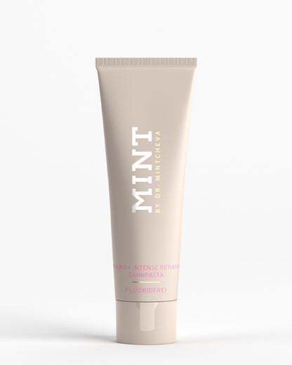 MINT Paro+ Intense Repair Zahnpasta