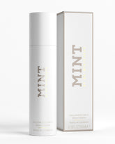 Hollywood Smile Mundwasser Packung