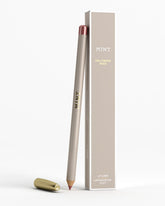 Hollywood Nude Lipliner