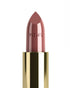 MINT Lippenstift Hollywood Nude 03