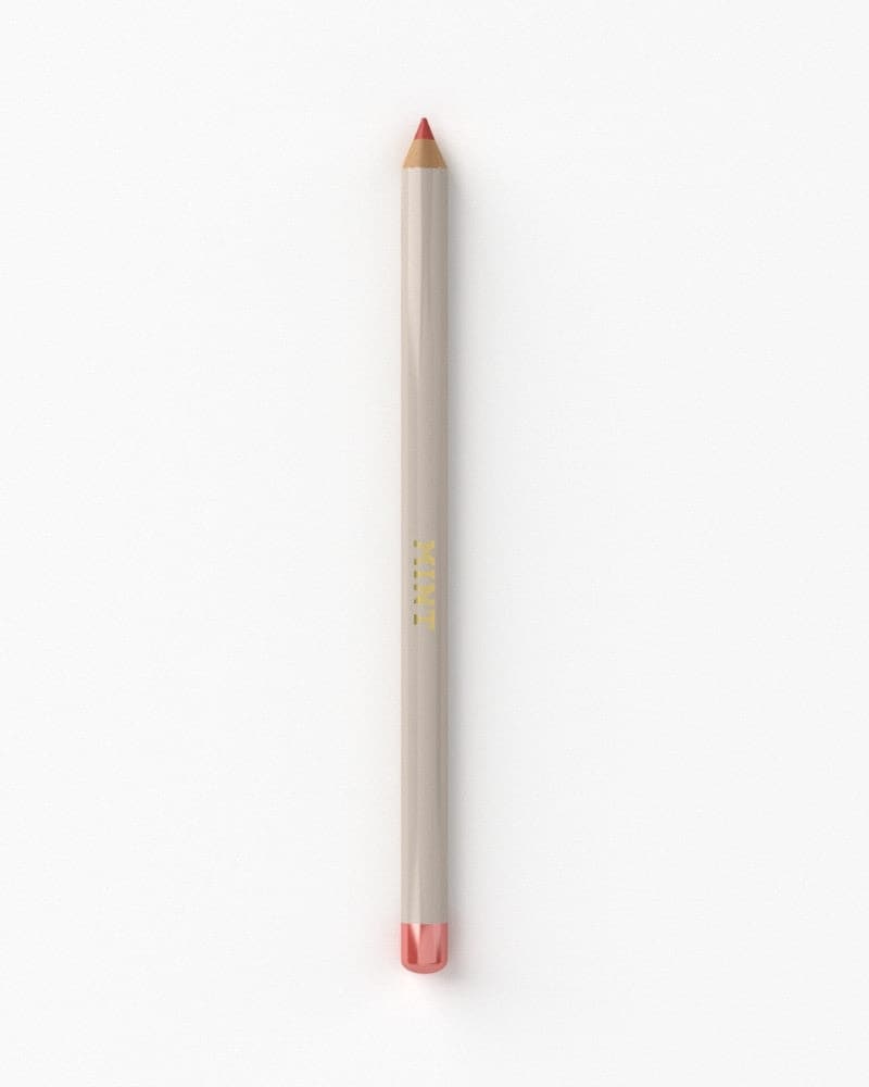 Lipliner Sunkissed Coral