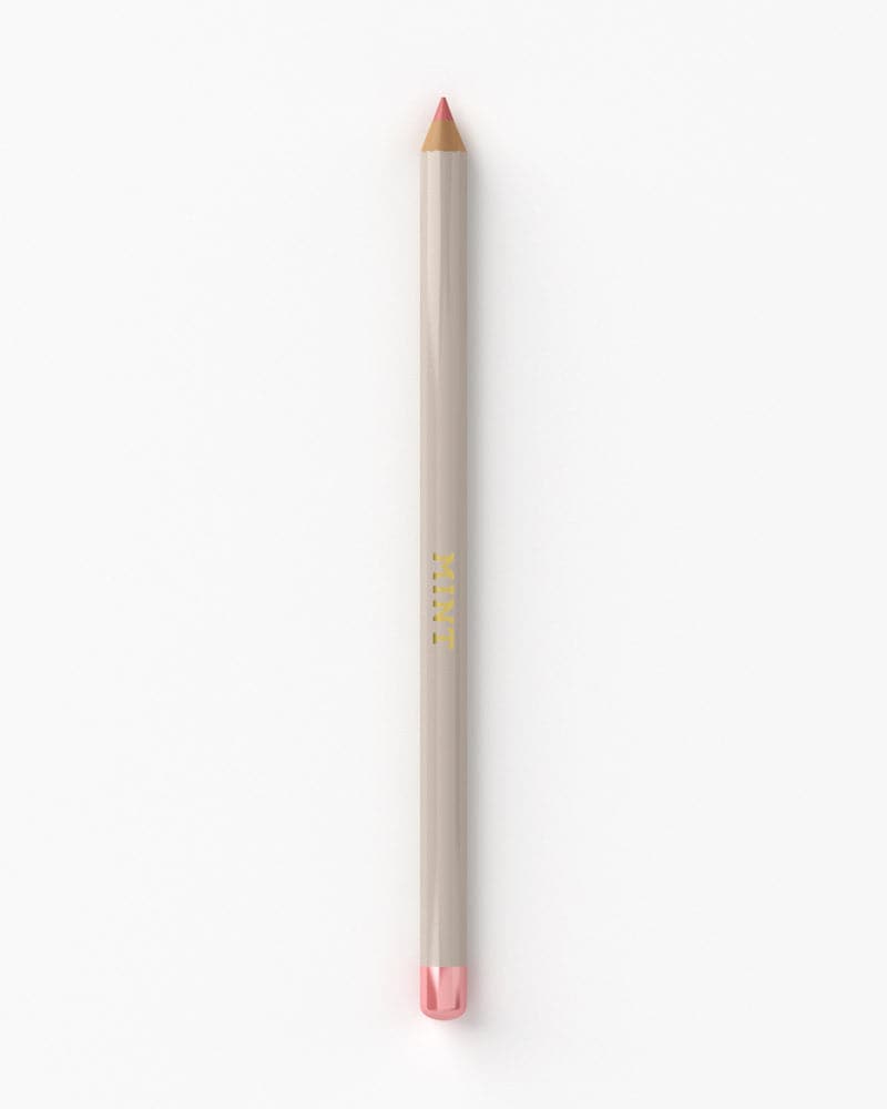 LIPLINER &amp; LIPPENKONTURENSTIFT NUDE PARFAIT